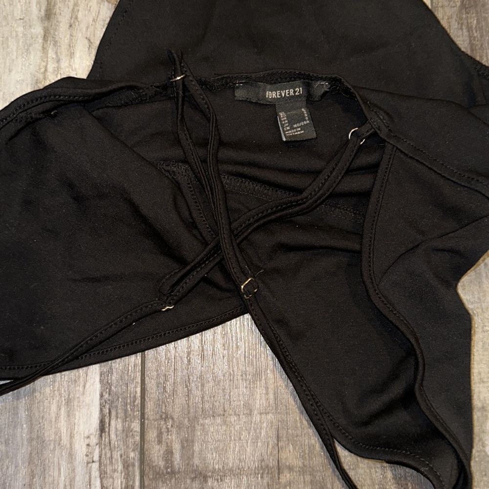 New never worn - Picture 4 of 4